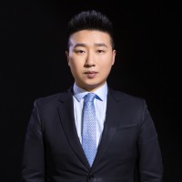 张保军