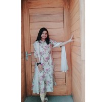 Manika Debnath