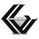 Variety Gem Co.