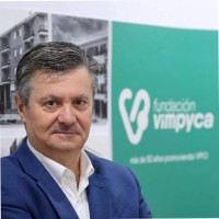 Luis Sánchez Montero