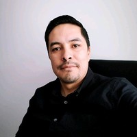 Antonio Zanabria Aguirre