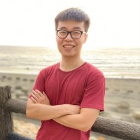 游騰淵