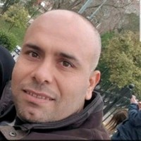 Ahmed Alkazraji