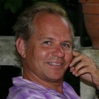 Peter Van Boheemen