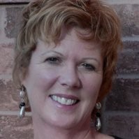 Fiona Grant