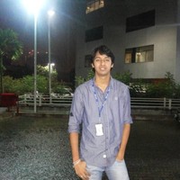 Govind Sharma