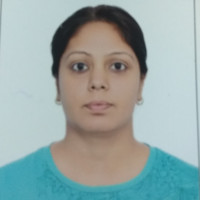 Parveen Duggal