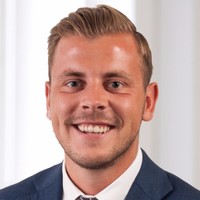 Jesper Gram Hartlev