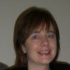 Susan Mcmanus