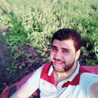 Ahmed Abdallah