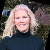Leanne Triepels