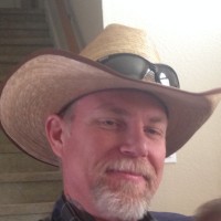 Jon Hughes