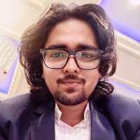 Bijay Sharma