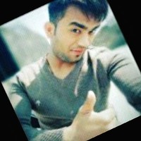 Ankit Chaudhary