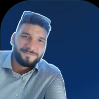 Rino Bernat