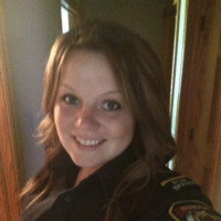 Lisa Macdonald