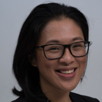 Wendy Chen