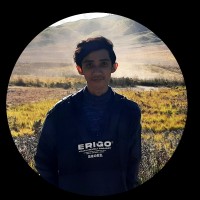 Achmad Royan Qodri Ramadhani