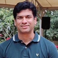 Aravinda Annigeri