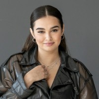 IzaBella Ivashchenko