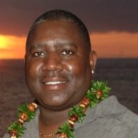 Cephas Kelly