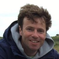 Erik Huisman