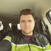 Zachary Dobmeyer