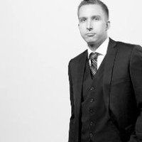 Aaro Makimattila