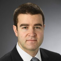 Jake Wentworth