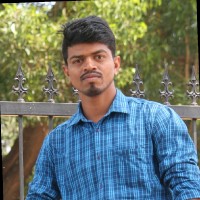 Datta Patil