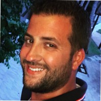 florian Sappa