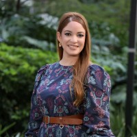 Ines Yojana Avila D.