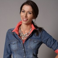 Janie Duckett