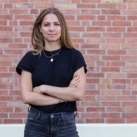 Tammy Gänsler