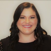 Claudia Smith