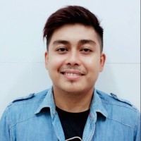 Adi Irawan