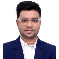 Abhay Kabra