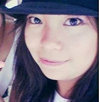 方艺源