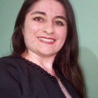 Eliveth Lorena Castro García