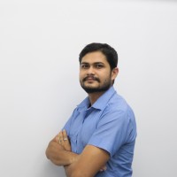 Kuldip Barman
