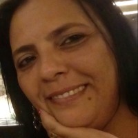 Franci Galdino