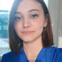 Habibe Karaca