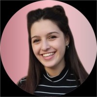 Micaela Jazmín Requena