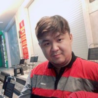 KiếN ThiếT Lư