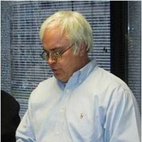John Mcnamara