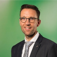 Ruben Van Lancker
