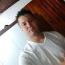 Marcos Almada Santos