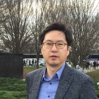 Sangsoo Kim