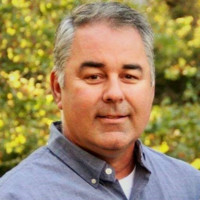 Joe Guthrie