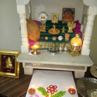 Talekar Mcn